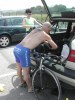 Filename=triathlon-valence-03.JPG
Filesize=52KB
Dimensions=450x600
Date added=May 08, 2006 triathlon-valence-03.JPG