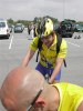 Filename=triathlon-valence-08.JPG
Filesize=47KB
Dimensions=450x600
Date added=May 08, 2006 triathlon-valence-08.JPG