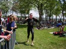 Filename=triathlon-valence-29.JPG
Filesize=150KB
Dimensions=800x600
Date added=May 08, 2006 triathlon-valence-29.JPG
