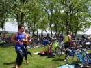 Filename=triathlon-valence-32.JPG
Filesize=167KB
Dimensions=800x600
Date added=May 08, 2006 triathlon-valence-32.JPG