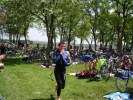 Filename=triathlon-valence-33.JPG
Filesize=163KB
Dimensions=800x600
Date added=May 08, 2006 triathlon-valence-33.JPG