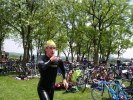 Filename=triathlon-valence-34.JPG
Filesize=167KB
Dimensions=800x600
Date added=May 08, 2006 triathlon-valence-34.JPG