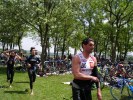 Filename=triathlon-valence-35.JPG
Filesize=162KB
Dimensions=800x600
Date added=May 08, 2006 triathlon-valence-35.JPG