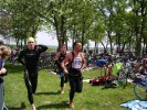 Filename=triathlon-valence-36.JPG
Filesize=156KB
Dimensions=800x600
Date added=May 08, 2006 triathlon-valence-36.JPG