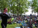 Filename=triathlon-valence-37.JPG
Filesize=163KB
Dimensions=800x600
Date added=May 08, 2006 triathlon-valence-37.JPG