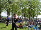 Filename=triathlon-valence-38.JPG
Filesize=173KB
Dimensions=800x600
Date added=May 08, 2006 triathlon-valence-38.JPG