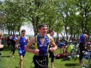 Filename=triathlon-valence-39.JPG
Filesize=158KB
Dimensions=800x600
Date added=May 08, 2006 triathlon-valence-39.JPG