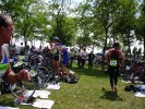 Filename=triathlon-valence-43.JPG
Filesize=153KB
Dimensions=800x600
Date added=May 08, 2006 triathlon-valence-43.JPG
