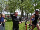 Filename=triathlon-valence-44.JPG
Filesize=148KB
Dimensions=800x600
Date added=May 08, 2006 triathlon-valence-44.JPG