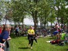 Filename=triathlon-valence-45.JPG
Filesize=163KB
Dimensions=800x600
Date added=May 08, 2006 triathlon-valence-45.JPG