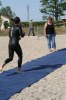 Filename=triathlon-vallons-guiers-01.jpg
Filesize=49KB
Dimensions=320x480
Date added=Jun 26, 2006 triathlon-vallons-guiers-01.jpg