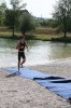 Filename=triathlon-vallons-guiers-02.jpg
Filesize=52KB
Dimensions=320x480
Date added=Jun 26, 2006 triathlon-vallons-guiers-02.jpg