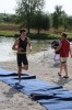 Filename=triathlon-vallons-guiers-03.jpg
Filesize=52KB
Dimensions=320x480
Date added=Jun 26, 2006 triathlon-vallons-guiers-03.jpg