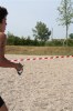 Filename=triathlon-vallons-guiers-04.jpg
Filesize=47KB
Dimensions=320x480
Date added=Jun 26, 2006 triathlon-vallons-guiers-04.jpg
