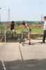 Filename=triathlon-vallons-guiers-05.jpg
Filesize=36KB
Dimensions=320x480
Date added=Jun 26, 2006 triathlon-vallons-guiers-05.jpg