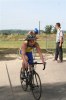 Filename=triathlon-vallons-guiers-06.jpg
Filesize=37KB
Dimensions=320x480
Date added=Jun 26, 2006 triathlon-vallons-guiers-06.jpg