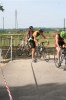 Filename=triathlon-vallons-guiers-07.jpg
Filesize=39KB
Dimensions=320x480
Date added=Jun 26, 2006 triathlon-vallons-guiers-07.jpg