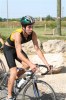 Filename=triathlon-vallons-guiers-08.jpg
Filesize=48KB
Dimensions=320x480
Date added=Jun 26, 2006 triathlon-vallons-guiers-08.jpg