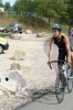 Filename=triathlon-vallons-guiers-09.jpg
Filesize=50KB
Dimensions=320x480
Date added=Jun 26, 2006 triathlon-vallons-guiers-09.jpg