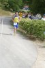 Filename=triathlon-vallons-guiers-11.jpg
Filesize=42KB
Dimensions=320x480
Date added=Jun 26, 2006 triathlon-vallons-guiers-11.jpg