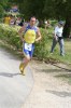 Filename=triathlon-vallons-guiers-12.jpg
Filesize=47KB
Dimensions=320x480
Date added=Jun 26, 2006 triathlon-vallons-guiers-12.jpg