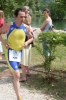 Filename=triathlon-vallons-guiers-13.jpg
Filesize=50KB
Dimensions=320x480
Date added=Jun 26, 2006 triathlon-vallons-guiers-13.jpg