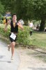 Filename=triathlon-vallons-guiers-14.jpg
Filesize=45KB
Dimensions=320x480
Date added=Jun 26, 2006 triathlon-vallons-guiers-14.jpg