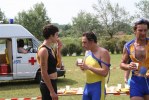 Filename=triathlon-vallons-guiers-15.jpg
Filesize=74KB
Dimensions=640x427
Date added=Jun 26, 2006 triathlon-vallons-guiers-15.jpg