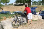 Filename=triathlon-vallons-guiers-16.jpg
Filesize=95KB
Dimensions=640x427
Date added=Jun 26, 2006 triathlon-vallons-guiers-16.jpg