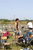 Filename=triathlon-vallons-guiers-17.jpg
Filesize=44KB
Dimensions=320x480
Date added=Jun 26, 2006 triathlon-vallons-guiers-17.jpg