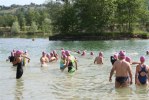 Filename=triathlon-vallons-guiers-18.jpg
Filesize=75KB
Dimensions=640x427
Date added=Jun 26, 2006 triathlon-vallons-guiers-18.jpg