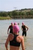 Filename=triathlon-vallons-guiers-19.jpg
Filesize=33KB
Dimensions=320x480
Date added=Jun 26, 2006 triathlon-vallons-guiers-19.jpg