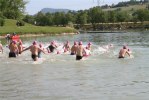 Filename=triathlon-vallons-guiers-20.jpg
Filesize=63KB
Dimensions=640x427
Date added=Jun 26, 2006 triathlon-vallons-guiers-20.jpg