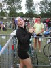 Filename=07-triathlon-vaulx-villeurbanne.JPG
Filesize=74KB
Dimensions=450x600
Date added=Sep 19, 2006 07-triathlon-vaulx-villeurbanne.JPG