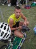 Filnavn=08-triathlon-vaulx-villeurbanne.JPG
Filstørrelse=69KB
Dimensioner=450x600
Tilføjet dato=19. Sep., 2006 08-triathlon-vaulx-villeurbanne.JPG