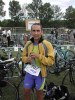 Filename=14-triathlon-vaulx-villeurbanne.JPG
Filesize=76KB
Dimensions=450x600
Date added=Sep 19, 2006 14-triathlon-vaulx-villeurbanne.JPG