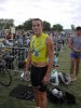 Filename=15-triathlon-vaulx-villeurbanne.JPG
Filesize=60KB
Dimensions=450x600
Date added=Sep 19, 2006 15-triathlon-vaulx-villeurbanne.JPG