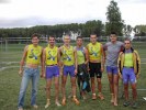 Filnavn=16-triathlon-vaulx-villeurbanne.JPG
Filstørrelse=95KB
Dimensioner=800x600
Tilføjet dato=19. Sep., 2006 16-triathlon-vaulx-villeurbanne.JPG