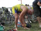 Filename=17-triathlon-vaulx-villeurbanne.JPG
Filesize=97KB
Dimensions=800x600
Date added=Sep 19, 2006 17-triathlon-vaulx-villeurbanne.JPG