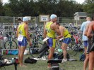 Filnavn=19-triathlon-vaulx-villeurbanne.JPG
Filstørrelse=124KB
Dimensioner=800x600
Tilføjet dato=19. Sep., 2006 19-triathlon-vaulx-villeurbanne.JPG