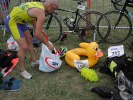 Filnavn=21-triathlon-vaulx-villeurbanne.JPG
Filstørrelse=118KB
Dimensioner=800x600
Tilføjet dato=19. Sep., 2006 21-triathlon-vaulx-villeurbanne.JPG
