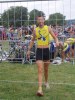 Dateiname : triathlon-vaulx-villeurbanne-07.JPG
Dateigröße : 64KB
Abmessungen : 450x600
hinzugefügt am : 17.September 2006 triathlon-vaulx-villeurbanne-07.JPG