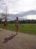 Filename=triathlon-vaulx-villeurbanne-38.JPG
Filesize=45KB
Dimensions=450x600
Date added=Sep 17, 2006 triathlon-vaulx-villeurbanne-38.JPG