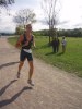 Filnavn=triathlon-vaulx-villeurbanne-48.JPG
Filstørrelse=55KB
Dimensioner=450x600
Tilføjet dato=17. Sep., 2006 triathlon-vaulx-villeurbanne-48.JPG