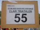Filename=triathlon-vaulx-villeurbanne-49.JPG
Filesize=59KB
Dimensions=800x600
Date added=Sep 17, 2006 triathlon-vaulx-villeurbanne-49.JPG