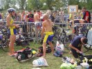 Filename=triathlon-vaulx-villeurbanne-52.JPG
Filesize=132KB
Dimensions=800x600
Date added=Sep 17, 2006 triathlon-vaulx-villeurbanne-52.JPG