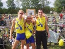Filename=triathlon-vaulx-villeurbanne-55.JPG
Filesize=121KB
Dimensions=800x600
Date added=Sep 17, 2006 triathlon-vaulx-villeurbanne-55.JPG