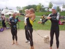 Filnavn=triathlon-vaulx-villeurbanne-64.JPG
Filstørrelse=94KB
Dimensioner=800x600
Tilføjet dato=17. Sep., 2006 triathlon-vaulx-villeurbanne-64.JPG
