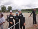 Filename=triathlon-vaulx-villeurbanne-69.JPG
Filesize=86KB
Dimensions=800x600
Date added=Sep 17, 2006 triathlon-vaulx-villeurbanne-69.JPG