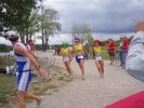Filename=triathlon-vaulx-villeurbanne-76.JPG
Filesize=101KB
Dimensions=800x600
Date added=Sep 17, 2006 triathlon-vaulx-villeurbanne-76.JPG